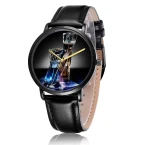 Buy High quality WhiteBunny Men &Women Watches in UAE 