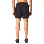 buy original naviskin men's short runner online shopping in UAE