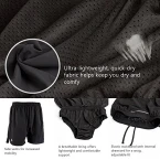 buy original naviskin men's short runner online shopping in UAE