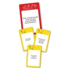 Get online Insanity Party Game in UAE 