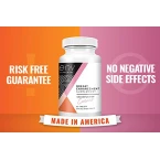 Buy ENV Breast Enhancement Pills Online in UAE