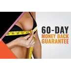 Buy ENV Breast Enhancement Pills Online in UAE