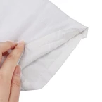 Buy Paraffin Wax Gloves, Segbeauty Wax Bath Mitts and Booties Reusable sale online in UAE