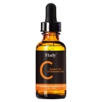 Buy Ylady Vitamin C Serum for Face Online in UAE