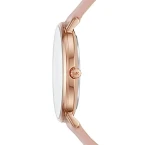 Shop Quartz Stainless Steel and Casual Watch for Women imported from USA