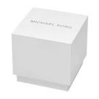Shop Quartz Stainless Steel and Casual Watch for Women imported from USA