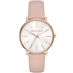 Shop Quartz Stainless Steel and Casual Watch for Women imported from USA
