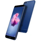 Buy online Original Huawei P Smart Phones with US Warranty in UAE 