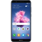 Buy online Original Huawei P Smart Phones with US Warranty in UAE 
