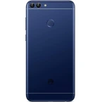 Buy online Original Huawei P Smart Phones with US Warranty in UAE 