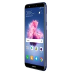 Buy online Original Huawei P Smart Phones with US Warranty in UAE 
