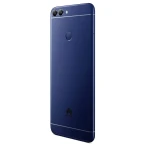 Buy online Original Huawei P Smart Phones with US Warranty in UAE 