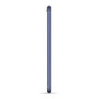 Buy online Original Huawei P Smart Phones with US Warranty in UAE 