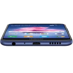 Buy online Original Huawei P Smart Phones with US Warranty in UAE 
