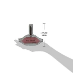 Get online Imported Eau De Ladies Perfumes in UAE 
