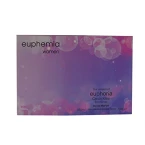 Get online Imported Eau De Ladies Perfumes in UAE 