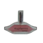 Get online Imported Eau De Ladies Perfumes in UAE 