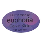 Get online Imported Eau De Ladies Perfumes in UAE 