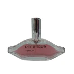 Get online Imported Eau De Ladies Perfumes in UAE 