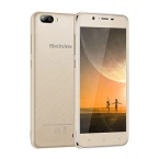 Buy online Original Blackview A7 in UAE 