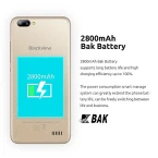 Buy online Original Blackview A7 in UAE 
