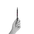 Buy Maybelline Eyestudio Master Precise All Day Liquid Eyeliner Makeup Online in UAE