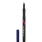 Buy Maybelline Eyestudio Master Precise All Day Liquid Eyeliner Makeup Online in UAE