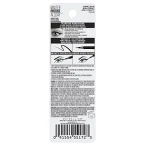 Buy Maybelline Eyestudio Master Precise All Day Liquid Eyeliner Makeup Online in UAE