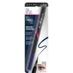 Buy Maybelline Eyestudio Master Precise All Day Liquid Eyeliner Makeup Online in UAE