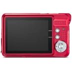 Buy Imported quality ABERTBEST  camera in UAE  