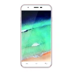 Get online Imported Quality Smartphone Oukitel U7 Plus in UAE 