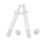 Buy online Imported Vaginal applicator in UAE 