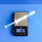 Buy online Imported Vaginal applicator in UAE 