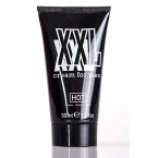 Buy Tink Knub Male Penis Enlargement Cream Online in UAE