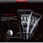 Buy Tink Knub Male Penis Enlargement Cream Online in UAE