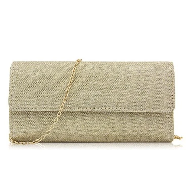 Buy Milisente Women Clutches Elegant Sequins Evening Bag Online in UAE Buy Milisente Women Clutches Elegant Sequins Evening Bag Online in UAE