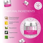 Buy Anti Aging Night Cream Online in UAE