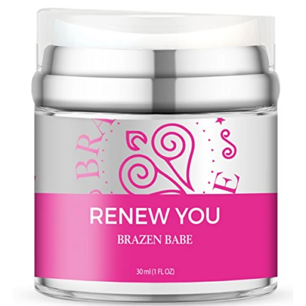 Buy Anti Aging Night Cream Online In Uae