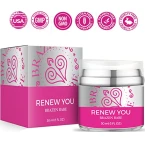 Buy Anti Aging Night Cream Online in UAE