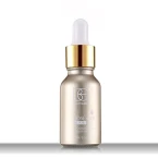 Buy online Best Essential skin Oil For Primer Foundation in UAE 