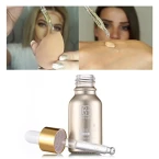 Buy online Best Essential skin Oil For Primer Foundation in UAE 