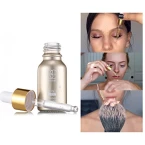 Buy online Best Essential skin Oil For Primer Foundation in UAE 