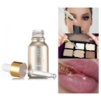 Buy online Best Essential skin Oil For Primer Foundation in UAE 