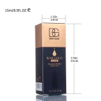 Buy online Best Essential skin Oil For Primer Foundation in UAE 