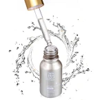 Buy online Best Essential skin Oil For Primer Foundation in UAE 