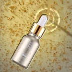Buy online Best Essential skin Oil For Primer Foundation in UAE 