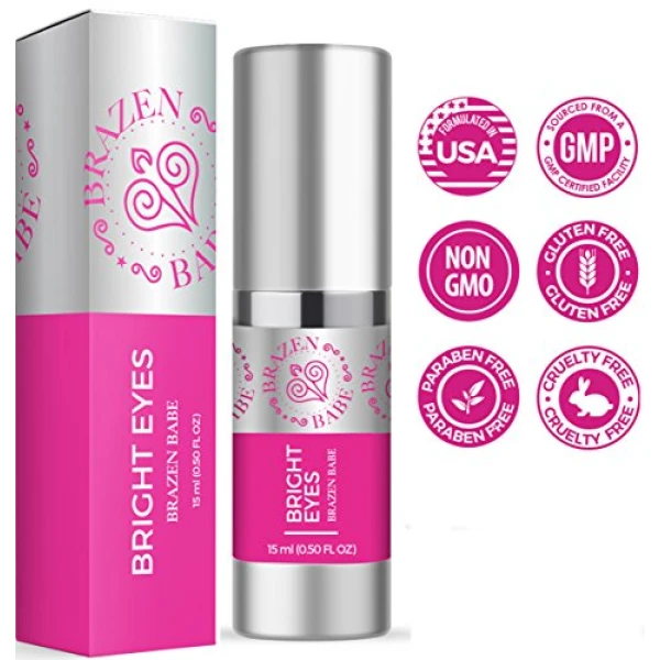 Buy Eye Cream Online In Uae