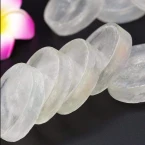 Buy Hometom Pink Nipple Soap Online in UAE