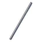 Buy online original Huawei P20 Pro 6GB/128GB in UAE 