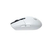 High Quality Wireless Gaming Mouse online in UAE